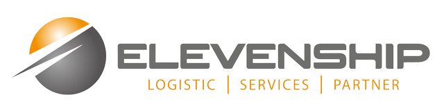 Logo de Elevenship